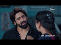 AUTO VIJAYASHANTI | శారీల దుకాణంలో  సెక్యూరిటీతో గొడవకుదిగిన
 మంజు - Video