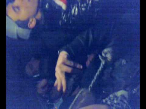 DR.DREE...albanian GANGSTA