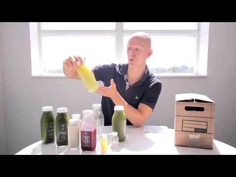 download lagu mp3 mp4 Juice Store Toronto, download lagu Juice Store Toronto gratis, unduh video klip Juice Store Toronto