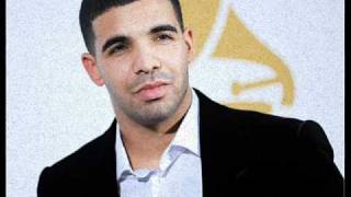 Drake- I&#39;m Ready For You (lyrics on screen)