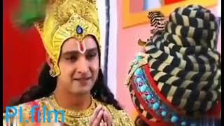 Download lagu Sangkuni memuji Basudewa Krisna lebih cerdas dan licik darinya mp3