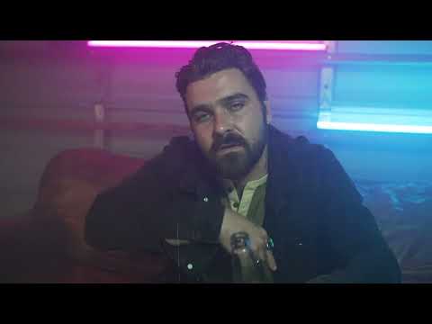 What You Waiting On - Hueston