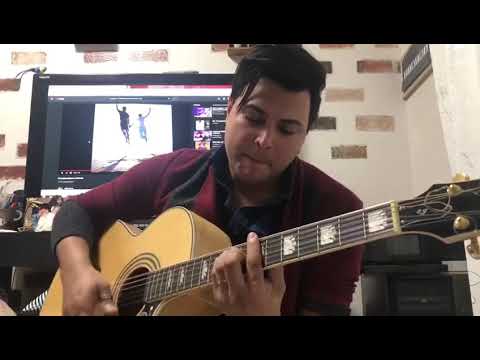 Foi engano - Bruno e Marrone