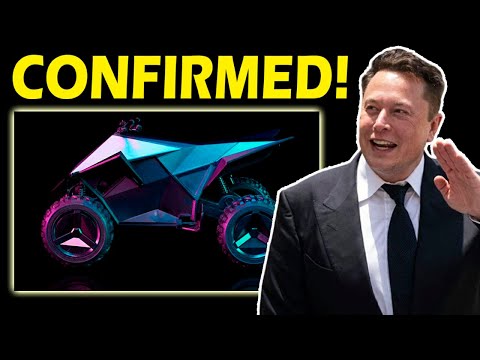 The Main Reason Elon Musk BEEN QUIET About It Until Now