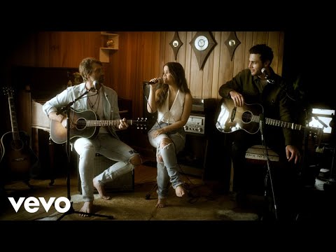 I Can&rsquo;t Love You Anymore by Maren Morris - Songfacts