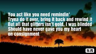 Kehlani - Night like this ft. Ty Dolla $ign ( Lyrics)