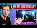 Acer UM.HX2EE.P01 - відео