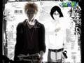 Bleach Beat Collection 3 Aesthetics and Identity ...
