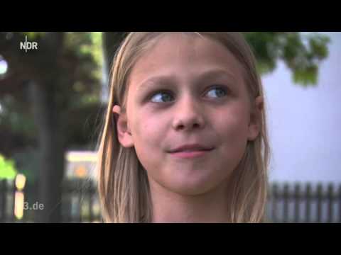 download lagu mp3 mp4 Schule Dresden, download lagu Schule Dresden gratis, unduh video klip Schule Dresden