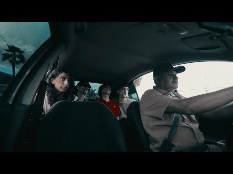 Salven al Tigre - La Última Vez (Video Oficial)