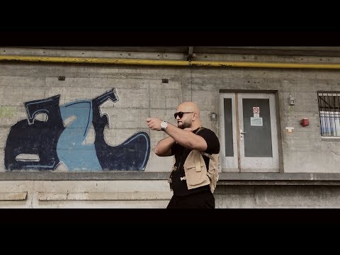 Fiatal Veteràn Feat Beksz - Juggernaut