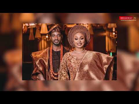 Lagos State Police Officers Extort 9ice’s Wife Staff With Curfew