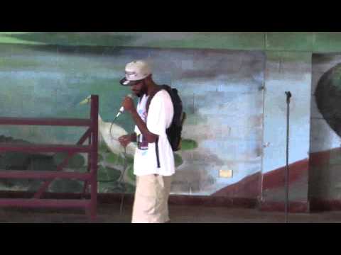 Life is a journey (Dj TraVy) -Sumira feat Bonkers and Doug