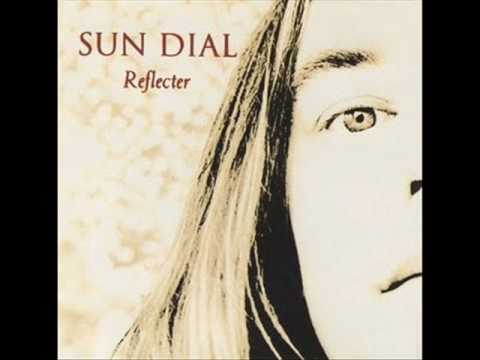 download lagu mp3 mp4 Sun Dial Reflecter, download lagu Sun Dial Reflecter gratis, unduh video klip Download Sun Dial Reflecter Mp3 dan Mp4 Free All Gratis