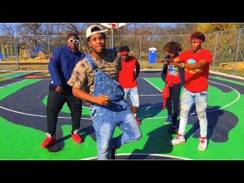 blocboy jb shoot download blocboy jb shoot mattswag1 free online videos best blocboy jb shoot download blocboy jb shoot mattswag1 free online videos best