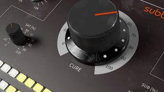 United Plugins Subbass Doctor 808 What To Know Where To Buy