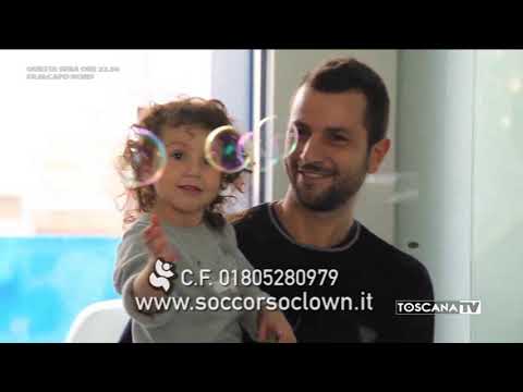 2020-06-11 NOTIZIE DI PRATO TG ORE 20.50