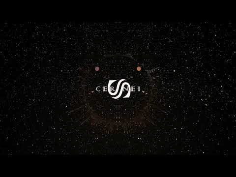 Origene - Sanctuary (Arnej Club Mix)