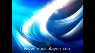 THE AURA PROJECT   Power Ray 2012 MusicPlayOn com