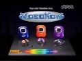 Videonow UK 2004 Advert