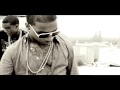 Soulja Boy FT Lil B - Cooking Dance OFFICAL MUSIC VIDEO