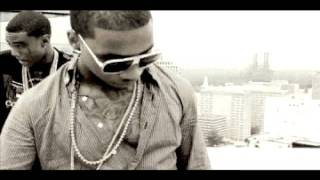 Soulja Boy FT Lil B - Cooking Dance OFFICAL MUSIC VIDEO
