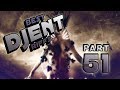 Best Djent Riffs 51 Best Djent Riffs 51