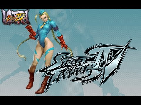 Introducing BOTB Monkey4012