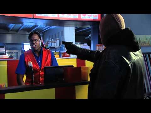 The Dino Show 2012 - FC Kip Episode 5