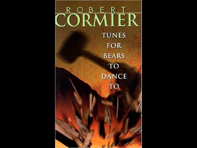 Vídeo relacionado con Tunes for Bears to Dance To