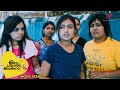 Ohm Shanthi Oshaana Malayalam Movie Watch This Beautiful Introduction Of Nazriya Nazriya Nazim