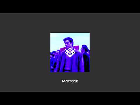 [TYPE BEAT] NEKFEU 'Martin Eden' type beat #aprodaday