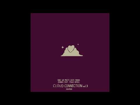 Khoe-Wa meets LUIZA - Tinoda (Kandee feat. Pijule remix) #freemusic