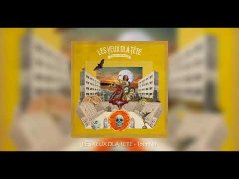 Tout Nu - Les Yeux d'la Tête