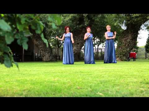 Motrat Bushi - Potpuri Dasmash 2014