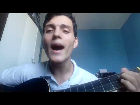 Amor Inexplicável video
