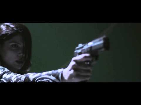 Khiza featuring Hadiqa Kiani   Teaser #01