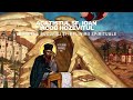 Acatistul Sf Ioan Iacob Hozevitul Secretul Bucuriei și împlinirii Spirituale