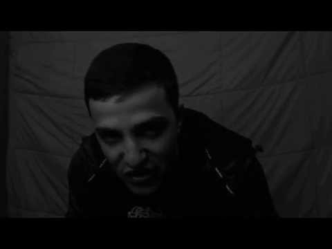 Tazz Yeah - Virus de ira - (Videoclip) - Prod. KaosMusic.