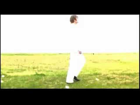 Í Gegnum Tímans Rás-Ástþór Óðinn feat Helgi Valur