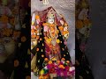 Khandeshwari Mataji Kuldevi Padra Bhinmal Jalore Hitesh Rajpurohit Like Comment And Subscribe
