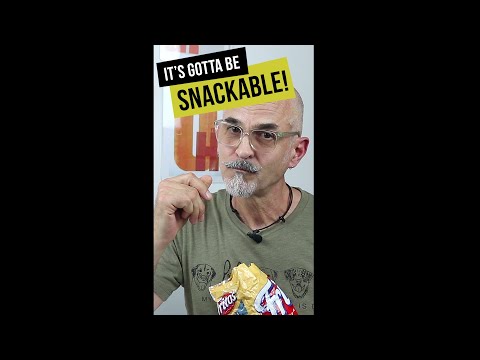 How To Communication Hierarchy in Graphic Design and Marketing