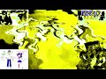 NTVC V11 2005 ER14 Vs TVFFLVM3565 THPYIWVE6479 UMPOMVE8105 THNAMLM6239 TSSOCRMLE574 EO