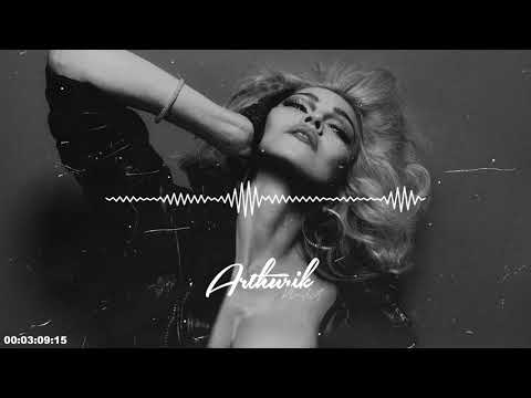 Houssem Amari & Anis Karek - Dalia