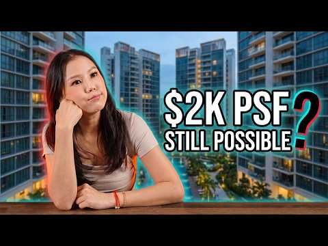Expert 134 16 Northern Blvd Property Advice