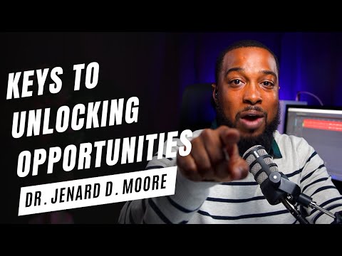 Early Action: The Power of Proactive Decision-Making