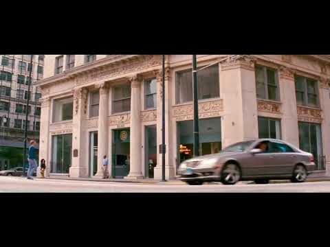 R Music - Hot Song 3 // Car Racing Mix 2019 // DJ Mixer // Car Song (Bass Bosted)