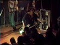 Black Flag  - Revenge (Live 1982)