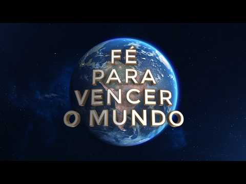 17.10.2026 -  Sábado - Encontro Regional em Luziânia - GO