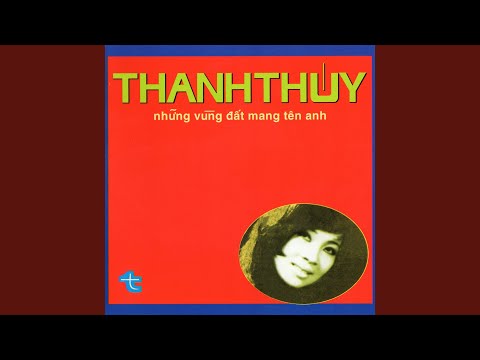 Thể hiện bởi Carol Kim